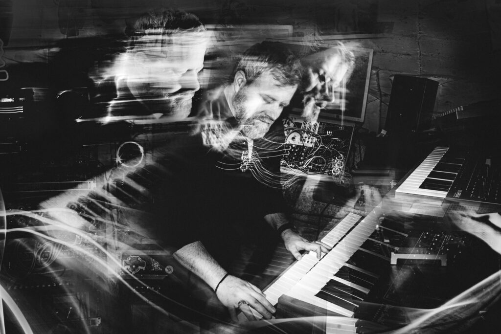 Photo by Mariam Zakarian